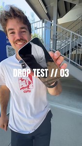 3K views · 68 reactions | Actions speak louder than words. Monarch Pro is still the champ  #UAG #BuiltToGoFurther | Urban Armor Gear | Facebook