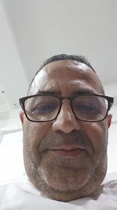 Restaurant La Province on Reels