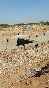 1K views · 16 reactions | FINAL PHASE FOR 2000M3 BIO GAS PROJECT FOR 250 K.W ELECTRICITY. +92 300 7669599 | NATIONAL BIO GAS PROGRAM PAKISTAN | Facebook