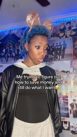 The math isn’t mathing💀 #marvel #kpop #disney #blue #bluemichelle