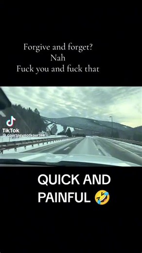 STRAIGHT UP...🤣#fypシ゚viral