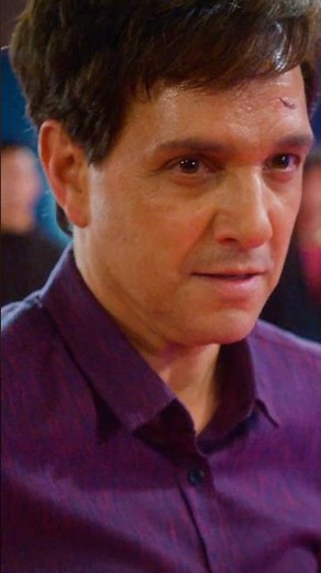 Cobra Kai (2018) | Karate Showdown: Epic Fight! #movie #tvshow