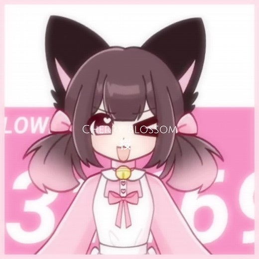 Refreshing Cherry Blossom Iced Tea Recipe