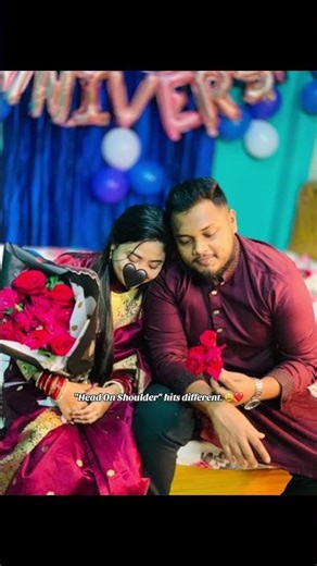 ♥️ #foryou #love #emsu #dear_soulmate #couple #YJomisu #YJomi