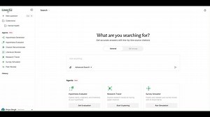 How to find citations quickly with Liner AI | Dr Priya Singh PhD💜MD(Hom.) posted on the topic | LinkedIn