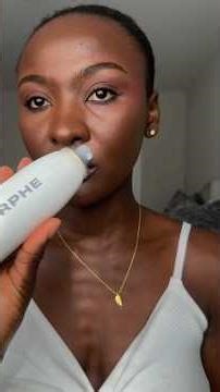 How to do Makeup in your 30s🤔