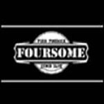 Foursome - Foursome