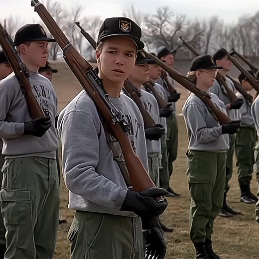 El lo sabe!!😯#chucky #fyp #viral #parati #chucky #childsplay #childsplay #andychucky #chucky #andychucky #chucky