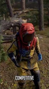 Rusteven Hearth Island