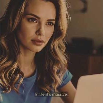 Chapter 5: The Freelancer & Project Payment #JajanTracker