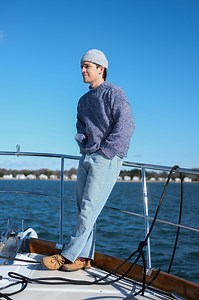 How’s joining me next summer? #boating #longisland | Sean O'Donnell