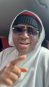 Salut les fama Nouvel album « TA LUMIÈRE » Le challenge bat son plein. LIEUX DES VENTES 1- DEUX PLATEAUX Cash Center : 07 07 724 151 2- SOCOCÉ DEUX PLATEAUX : Sococé Music 0748772740 3- TREICHVILLE Shakara Music : 07 08 833 683 4- PLATEAU Massa Dey : 07 08 698 480 5- YOPOUGON : 0707979526 / 0700419551 / 0102636315 6- BINGERVILLE : 05 54 306 797 7- YAMOUSSOUKRO : 0709264924 / 0101992600 8- FERKESSEDOUGOU : 0709264924 / 0101992600 9- BOUAKE : 07 68 875 772 10- KORHOGO : 07 48 519 974 / 07 57 379 7