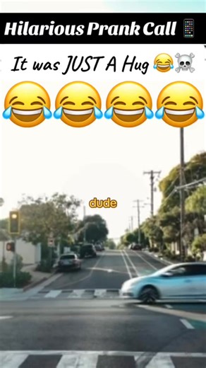 50K views · 607 reactions | Jubal prank call 酪 #prankcall #jubalprankcall #phonecallprank #phonecallrecording #funnycall #comedyreels #comedyshow #callrecording #jubalprank #comedy | Funny Calls | Facebook