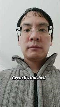 If Your Bored, How To Waste a Minute on Christmas Day 🙄