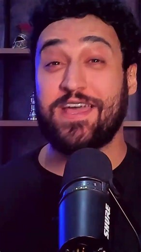 Site completo com IA