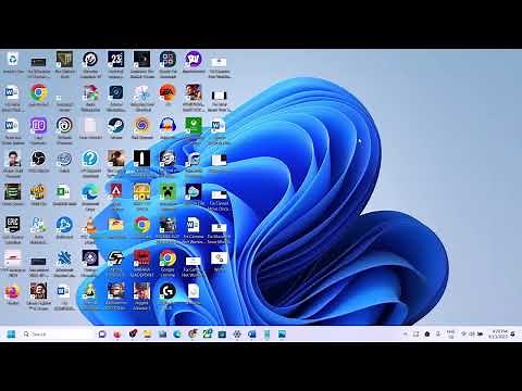 Fix Windows 11 Update Error 0xc1900401 Failed To Install