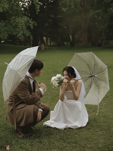 Couple Aesthetic: Vintage Romance Videos