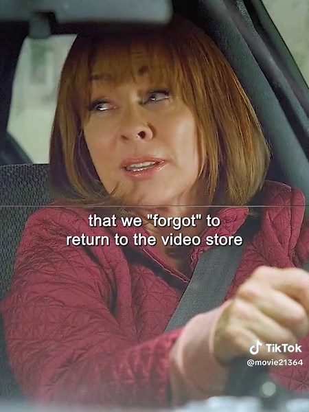 #movie #edit | julia roberts