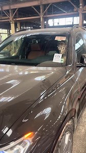 Some footage from the city that never sleeps. NEW YORK 🗽🇺🇸🌇 #newyork #shipping #cars #sales #export #import #logistics #copart #iaai #auctions #lietuva | Bidauto.online