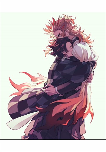 Rengoku is like my Gojo, they weren’t the main character but they stole the show #DemonSlayer #KimetsuNoYaiba #AnimeEdit #Tanjiro #Nezuko #Zenitsu #Inosuke #Hashira #AnimeLover #AnimeArt #DemonSlayerEdit #AnimeVibes #AnimeFan #MugenTrain #KNY #AnimeCommunity #ShonenAnime #AnimeAesthetic #AnimeLife #AnimeCulture #OtakuLife #AnimeEdits #KimetsuNoYaibaEdit #AnimeWorld #DemonSlayerFans