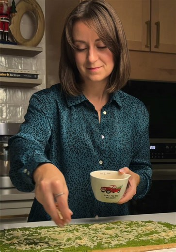 Improving My Food Videography Skills: A Year in Review