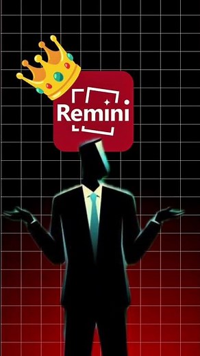 Remimi premium apk # daunlod link