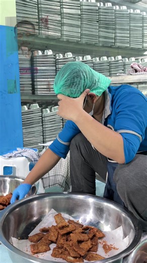 That's Simple 1 1 = 2, 2 2= 4, 4 4=8, 8 8 = 6 x 4 = 2.954 Penerima.. Tapi kenapa suka nyelip ya🤔