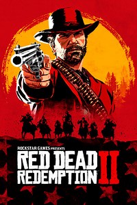Red Dead Redemption 2 ม็อดไทย