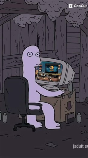 Compluter Watch The Nicktoons