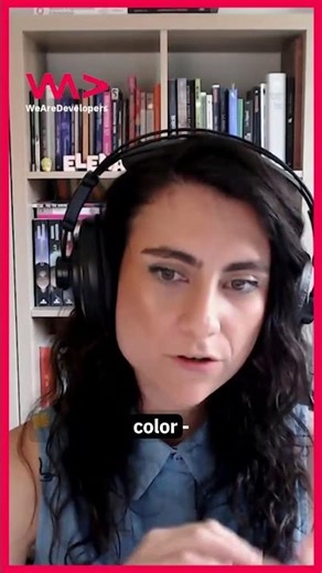 How Penpot Stores Complex Layouts on a Drag-and-Drop Canvas