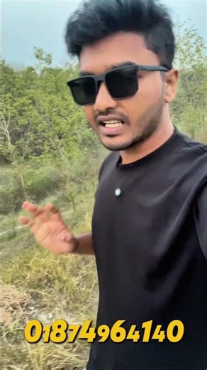 Free Fire Diamond Top Up | কম দামে ফ্রি ফায়ার ডায়মন্ড টপ আপ | Unipin | Garena Shell #freefire