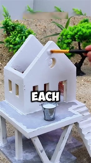 What they don't tell you about long distance love #relationship #couples #reality