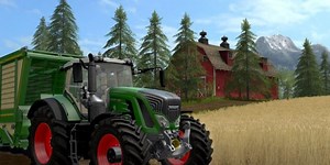 Landwirtschafts-Simulator 19 – Erster Gameplay-Trailer gibt interessante Einblicke in die Feldarbeit! - GameNewz.de