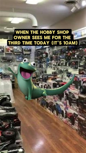 Your always welcome here 😉 #rccars #rchobby #rctruck