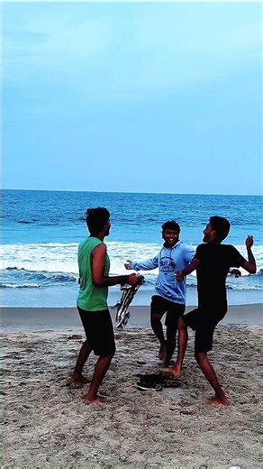 POLLADHA BOOMI 🚶💔 #shorts #viral