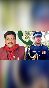 Prahari vs NEta | Himalaya Daily