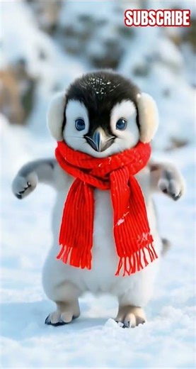 Pinguin🎶 New Challenge Dance #challenge #tiktok #dance #song #shorts #viral