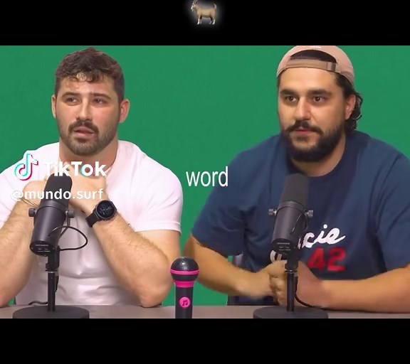 John Florence: The Journey of a Surfing Champion