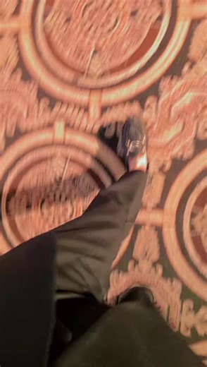 New software😱🧐 (@softwareupdate387)’s videos with original sound - Dullu