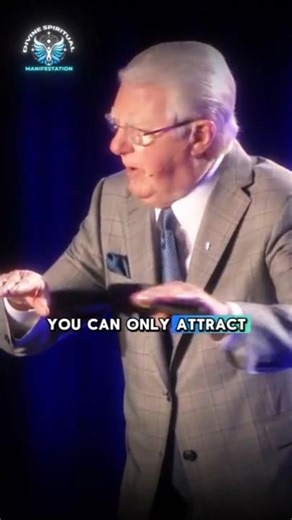 VISUALIZATION Without FEELING Doesn’t Work | MANIFESTATION Bob Proctor