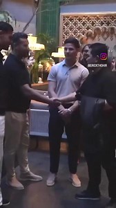 3.7K views · 31 reactions | Timnas Garuda Jaya on Reels | Facebook