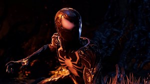 Marvel's Spider-Man 2 review - a return with venomous bite - VideoGamer