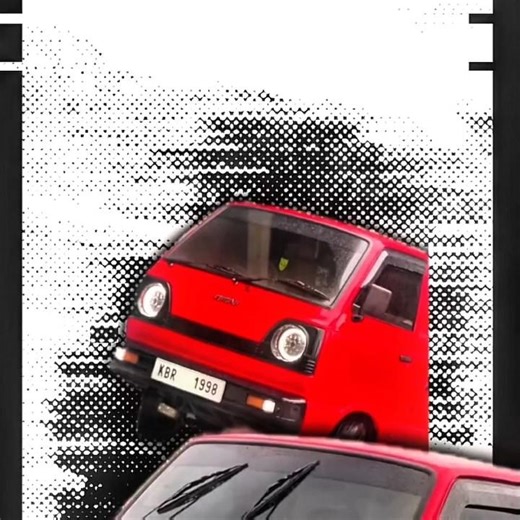 Gangster Omni edit by Deadboss Editz