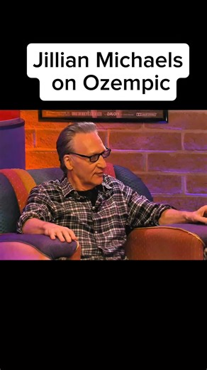 Understanding Ozempic: Benefits and Risks Explained