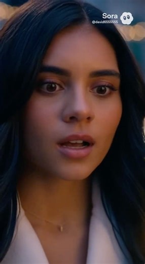 A man gives an hypnotic engagement ring to his girlfriend that hypnotizes her. #hypno #hypnosis