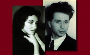 Susan Taubes (Mózes Feldmann's Granddaughter) ~ Wiki & Bio with Photos | Videos