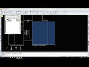 ArCADia-ELECTRICAL INSTALLATIONS | CAD / BIM software - Electrical installations and networks