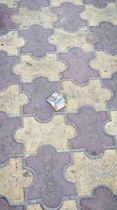 632K views · 8.9K reactions | #tag  | md Rohan | Facebook