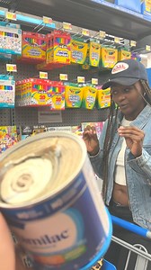 Shopper helps pays it forward and gets surprised instead! | Simulated Reality