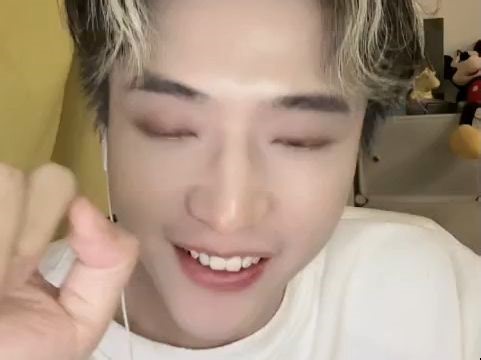 2024/7/17 鬼鬼直播回放 宅家